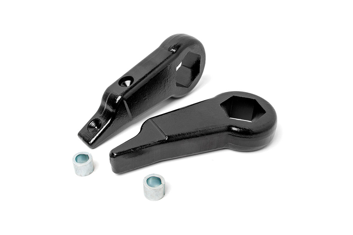 ford-lift-kit_50108-base.jpg