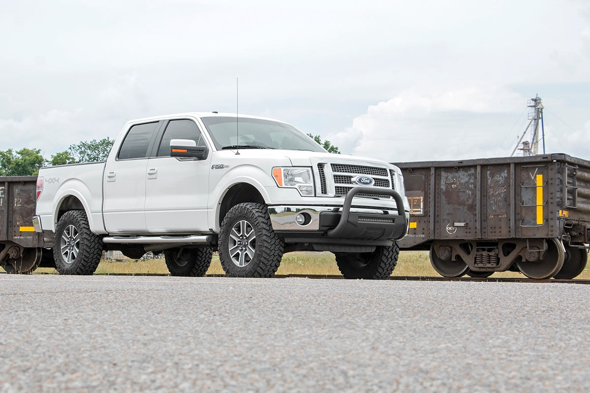 ford-lift-kit_54420-whitef1501_1_1.jpg