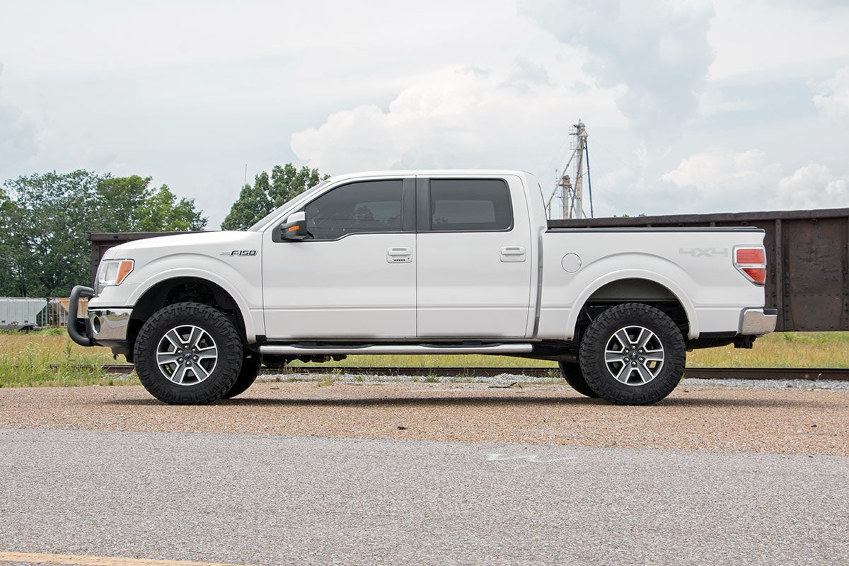 ford-lift-kit_54420-whitef1502_1_1.jpg