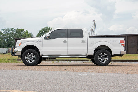 ford-lift-kit_54420-whitef1502_1_1.jpg