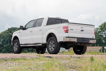 ford-lift-kit_54420-whitef1503_2_3.jpg