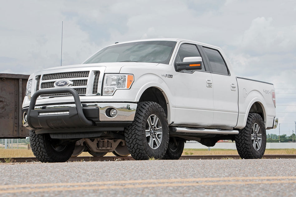 ford-lift-kit_54420-whitef150_2_2.jpg