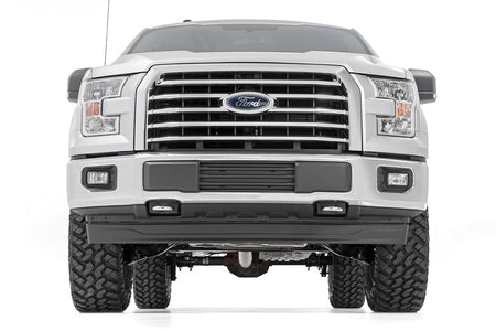 ford-lift-kit_54520-silverf1501_1__1_1_1.jpg