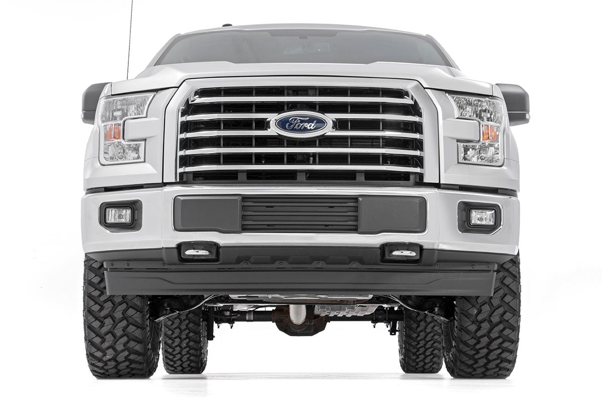 ford-lift-kit_54520-silverf1501_3_1.jpg