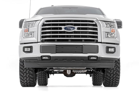 ford-lift-kit_54520-silverf1501_4_1.jpg