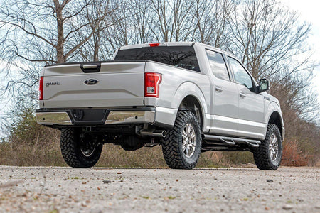 ford-lift-kit_54520-silverf1502_2_3_1.jpg