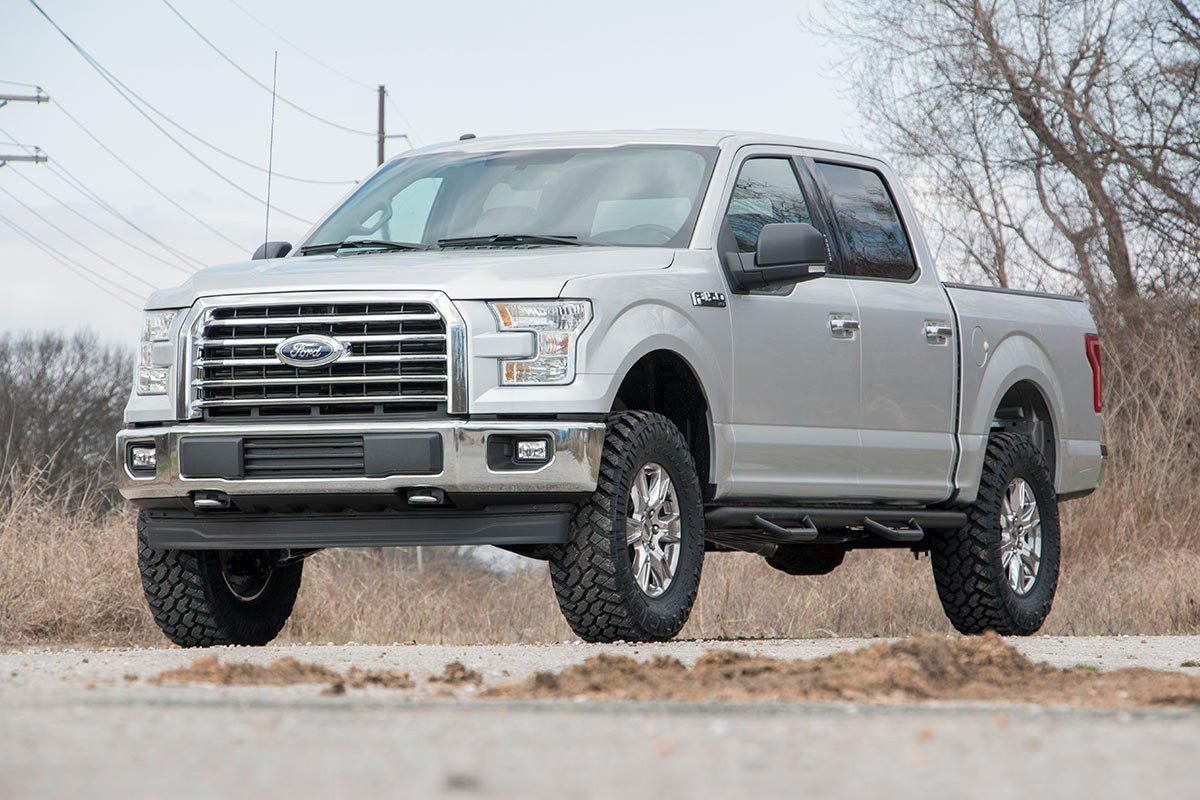 ford-lift-kit_54520-silverf1503_2_2_1_1.jpg