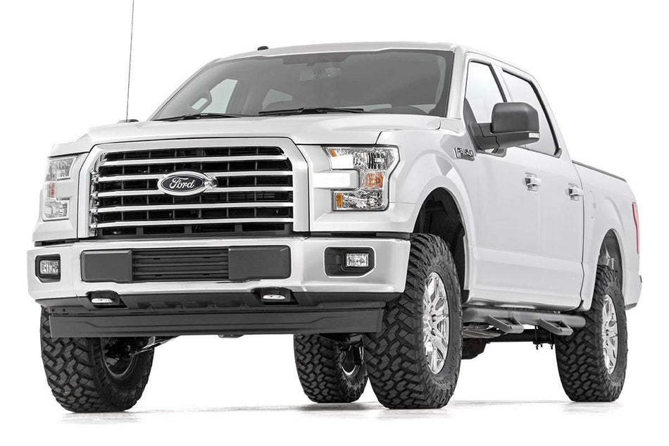 ford-lift-kit_54520-silverf150_2_2_1.jpg
