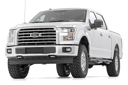 ford-lift-kit_54520-silverf150_2_2_1_1.jpg