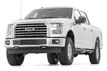 ford-lift-kit_54520-silverf150_2_4.jpg