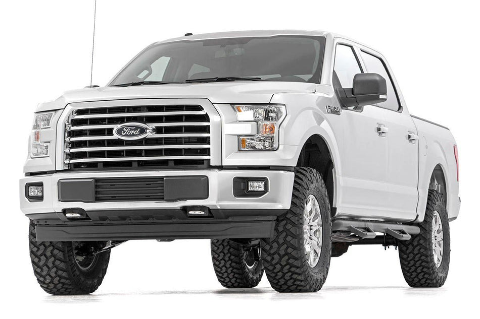ford-lift-kit_54520-silverf150_2_4_1.jpg