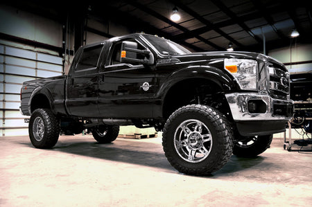 ford-lift-kit_564n2-installed_3.jpg