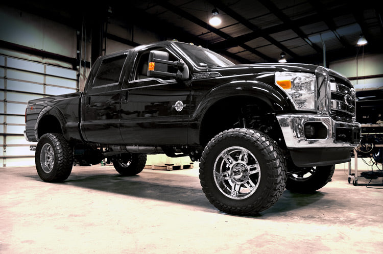 ford-lift-kit_564n2-installed_3_1.jpg