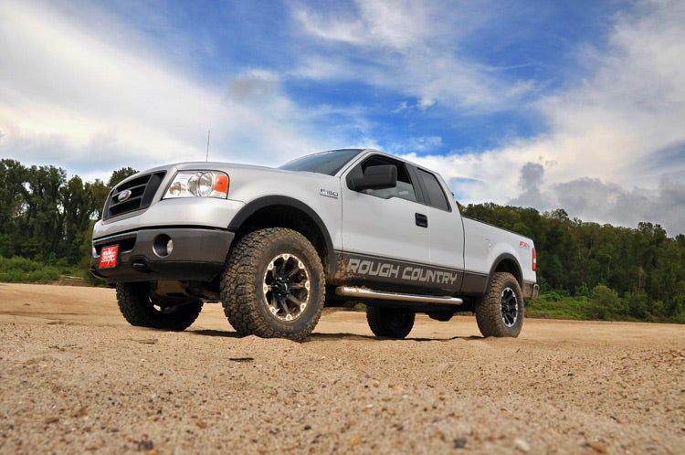 ford-lift-kit_570-installed-1_3.jpg