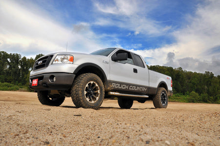 ford-lift-kit_570-installed-1_3.jpg