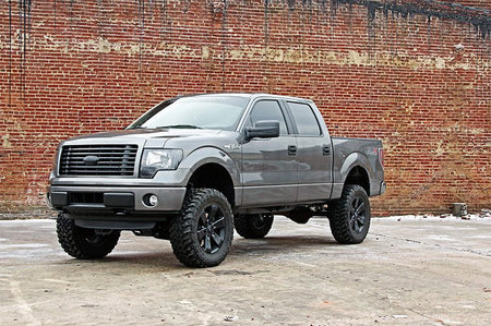 ford-lift-kit_575-22-installed-1_1_2_49592.jpg