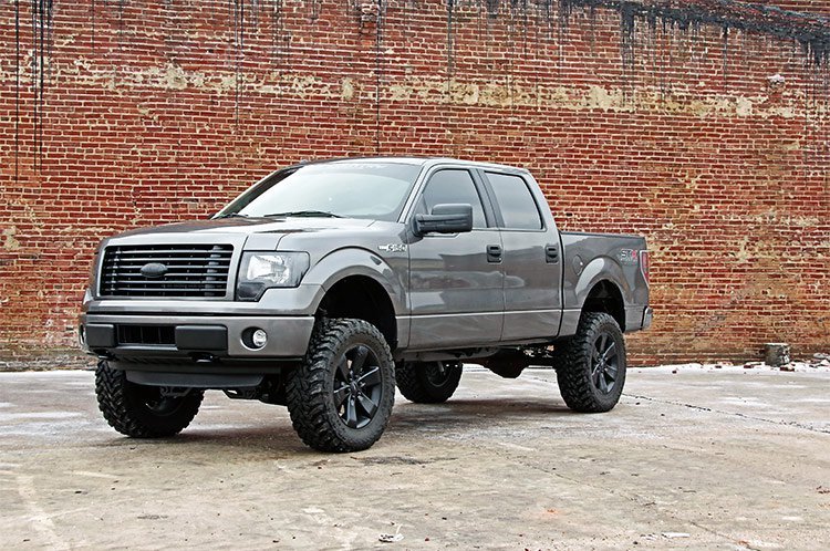 ford-lift-kit_575-22-installed-1_1_4.jpg