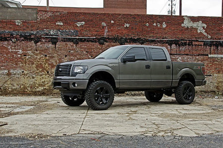 ford-lift-kit_575-22-installed_1_4.jpg