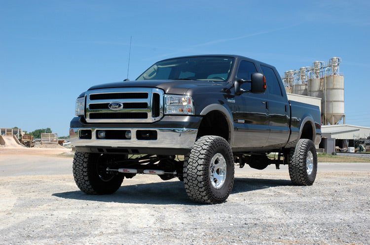 ford-lift-kit_580n2-installed-2_1_2.jpg