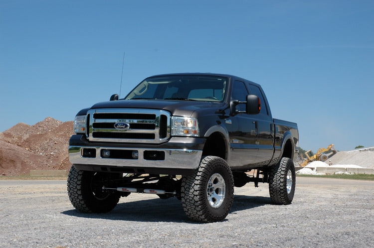 ford-lift-kit_580n2-installed_2.jpg