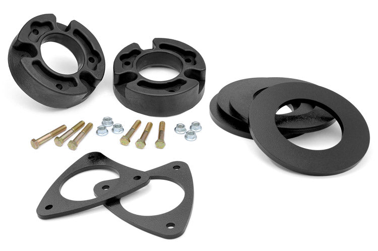 ford-lift-kit_585-base.jpg