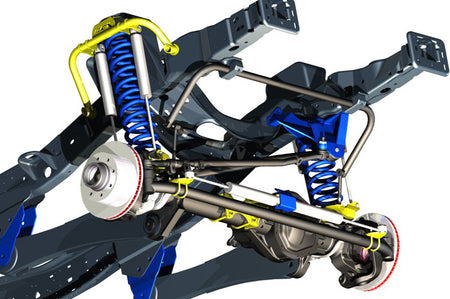ford-lift-kit_594n2-cad-2_2_1.jpg
