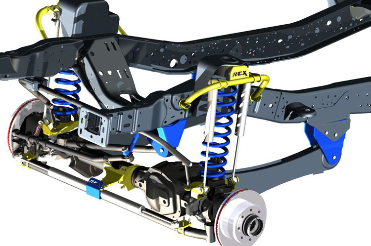 ford-lift-kit_594n2-cad_2_1.jpg