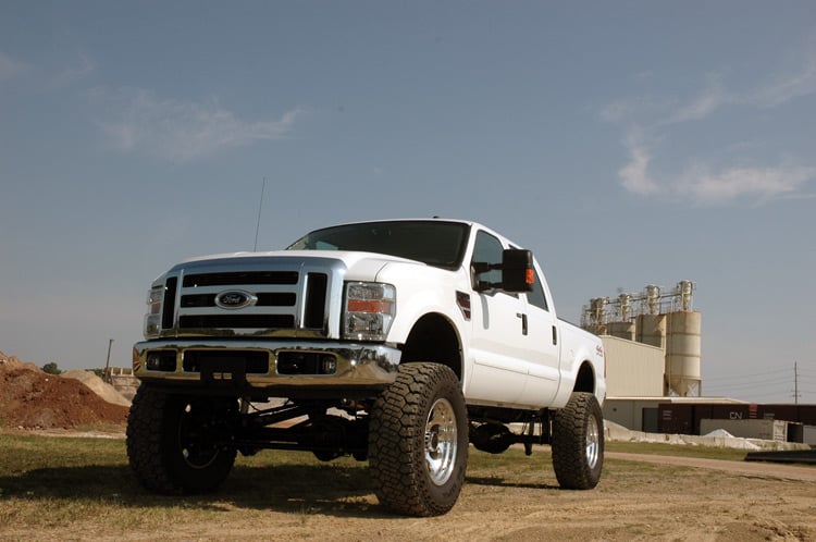 ford-lift-kit_594n2-installed_1.jpg