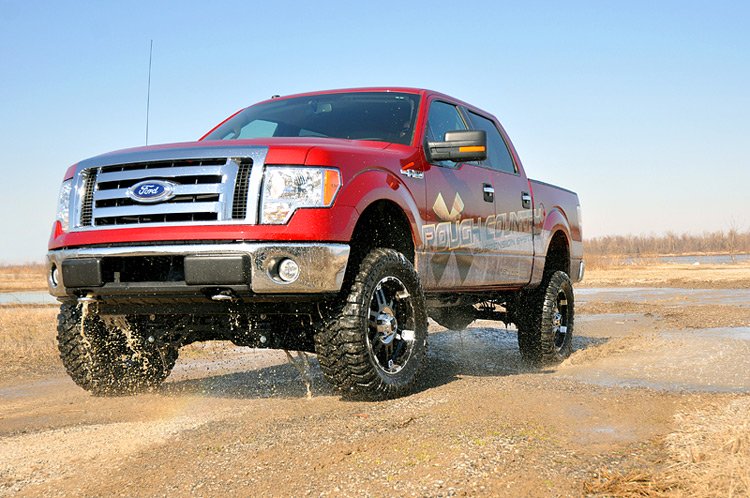 ford-lift-kit_599s-installed.jpg