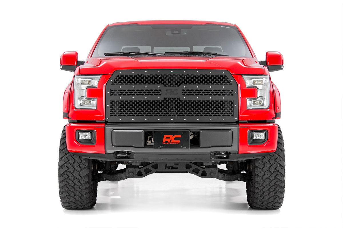 ford-mesh-grille_70191-base-install.jpg