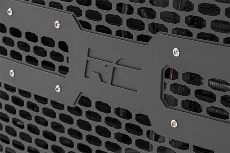 ford-mesh-grille_70191-logo.jpg