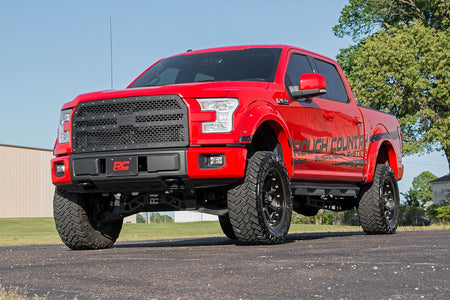 ford-mesh-grille_70191-redf150.jpg