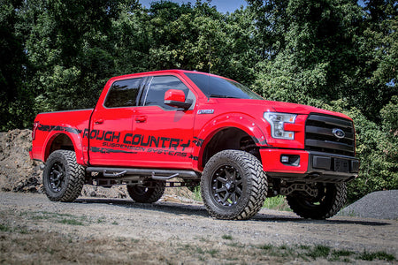 ford-traction-bar-kit-15f150-exterior.jpg