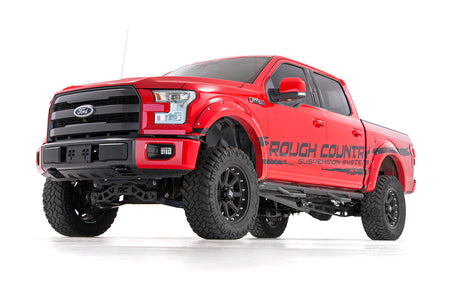 ford-traction-bar-kit-15f150-studio.jpg