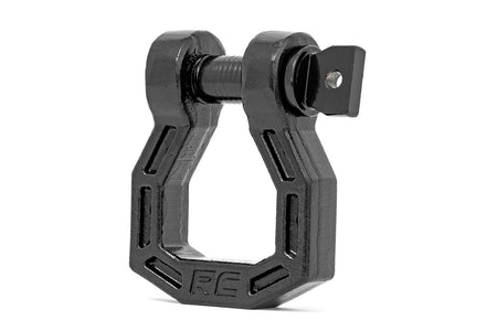forged_d-ring_black_single_-_rs118.jpg