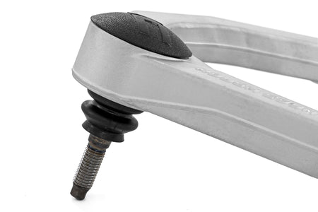 forged_uca_ball_joint_1.jpg
