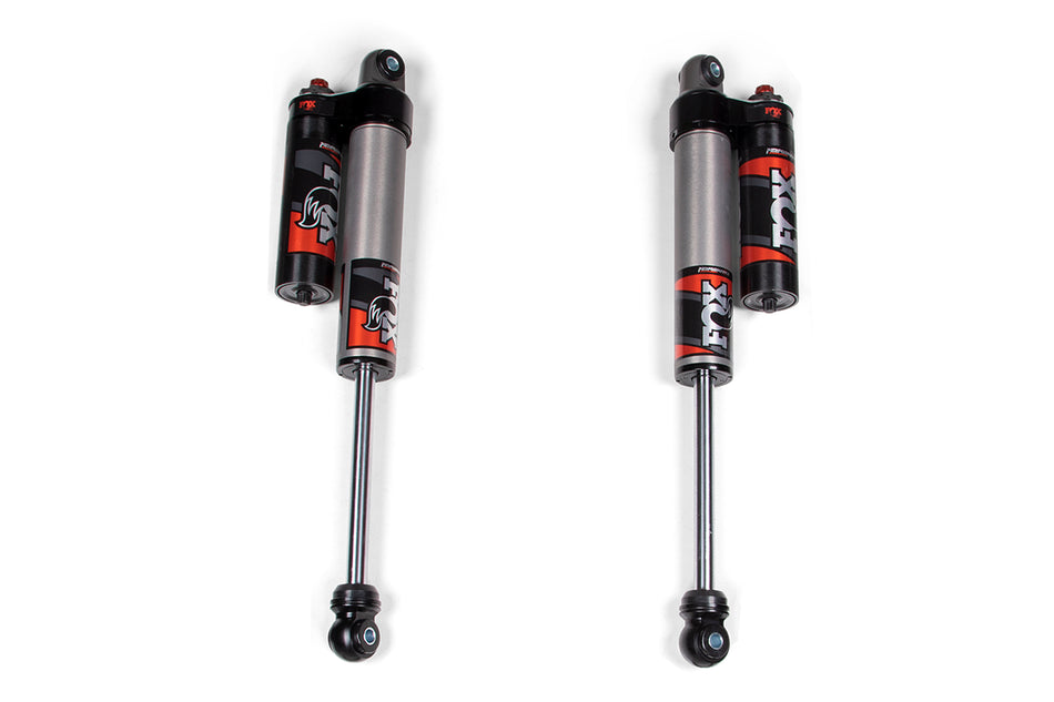 PVG_BDS_7556_Shock_Absorber-fox_88426031_01