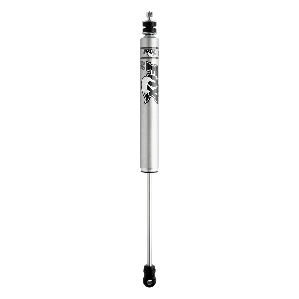 PVG_BDS_7556_Shock_Absorber-fox_980_24_641_truck_performance_smooth_body_shock_p
