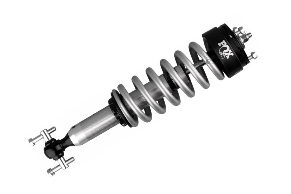 PVG_BDS_48166_Shock_Absorber_Kit-fox_98502015_98502018_98502133_01