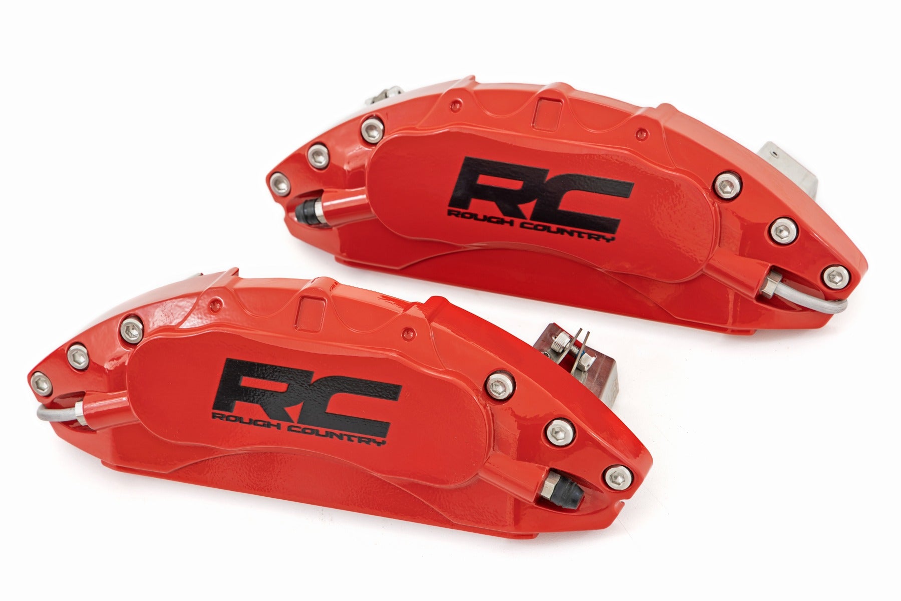 front_caliper_covers_2.jpg