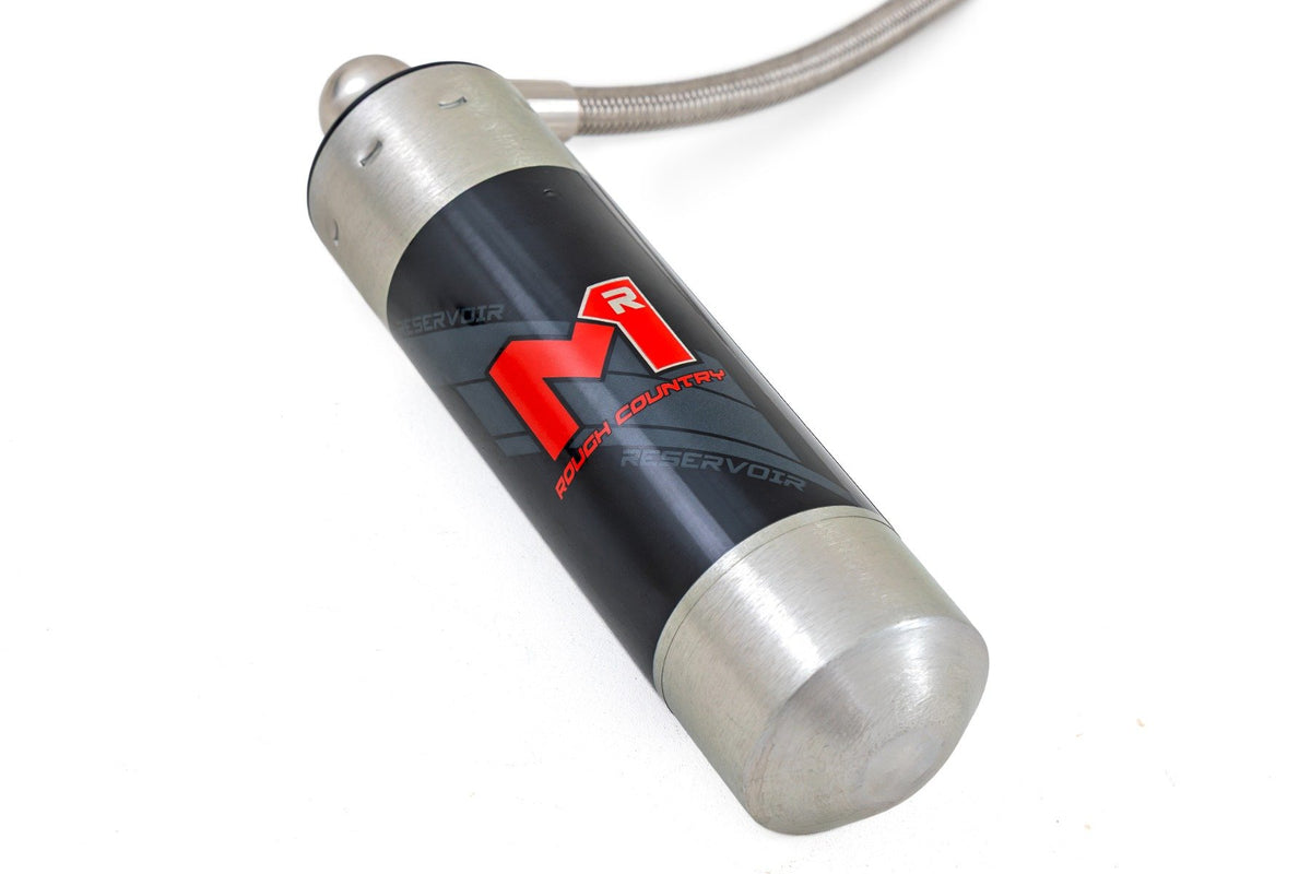 front_reservoir_1.jpg