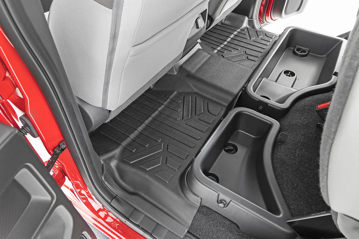 frontier-floor-mat-rear1.jpg