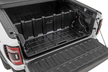 full-size-bed-stroage-tray-install_1.jpg