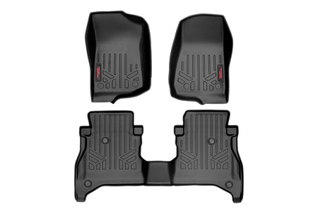 gladiator-non-lockable-storage-wall-m-61505.jpg