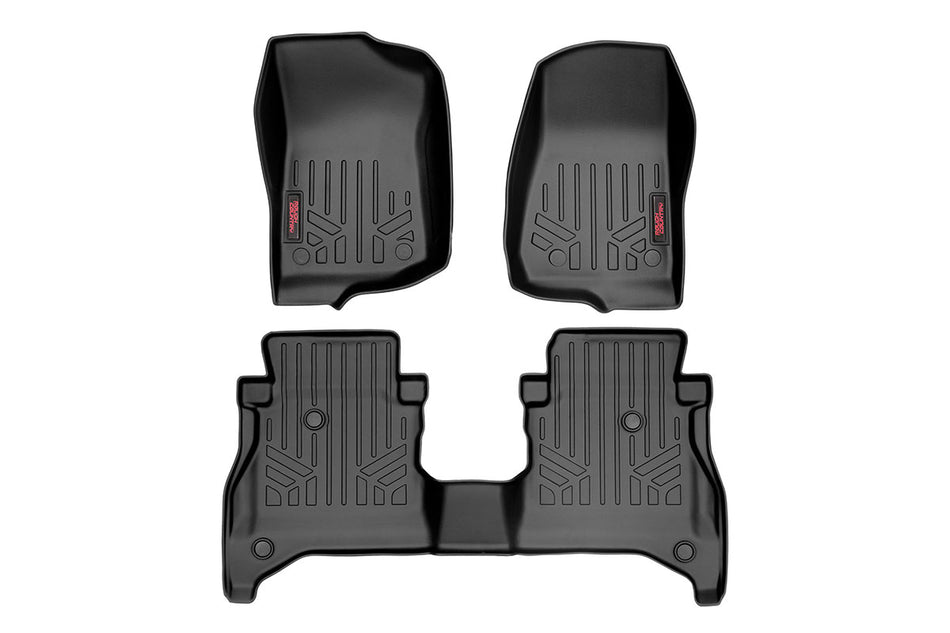 gladiator-non-lockable-storage-wall-m-61505.jpg