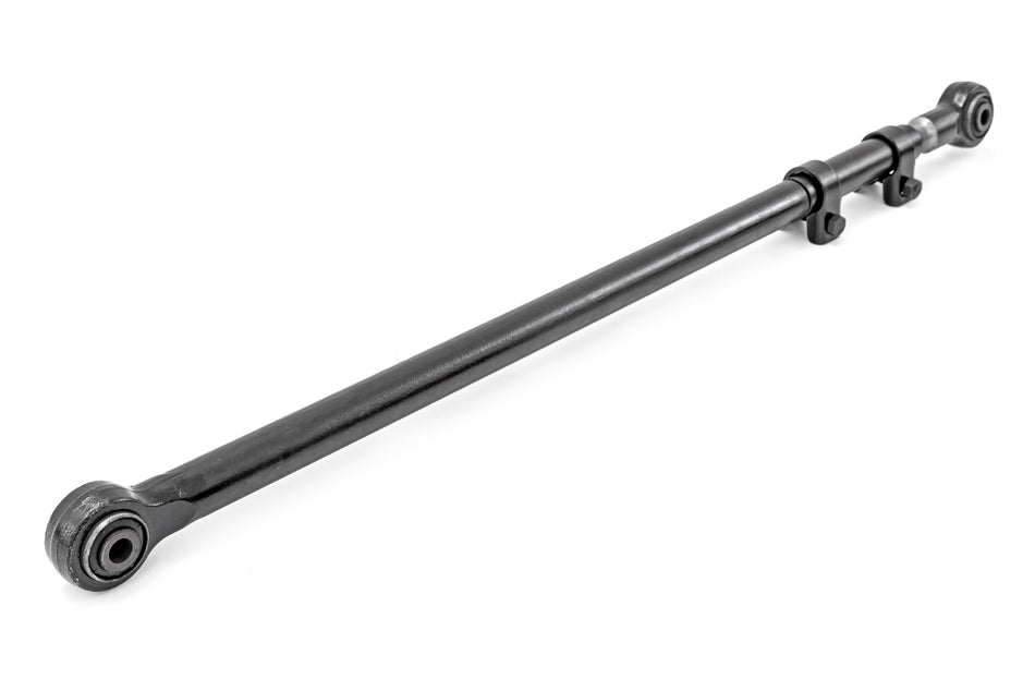 gladiator_forged_track_bar-_10651.jpg
