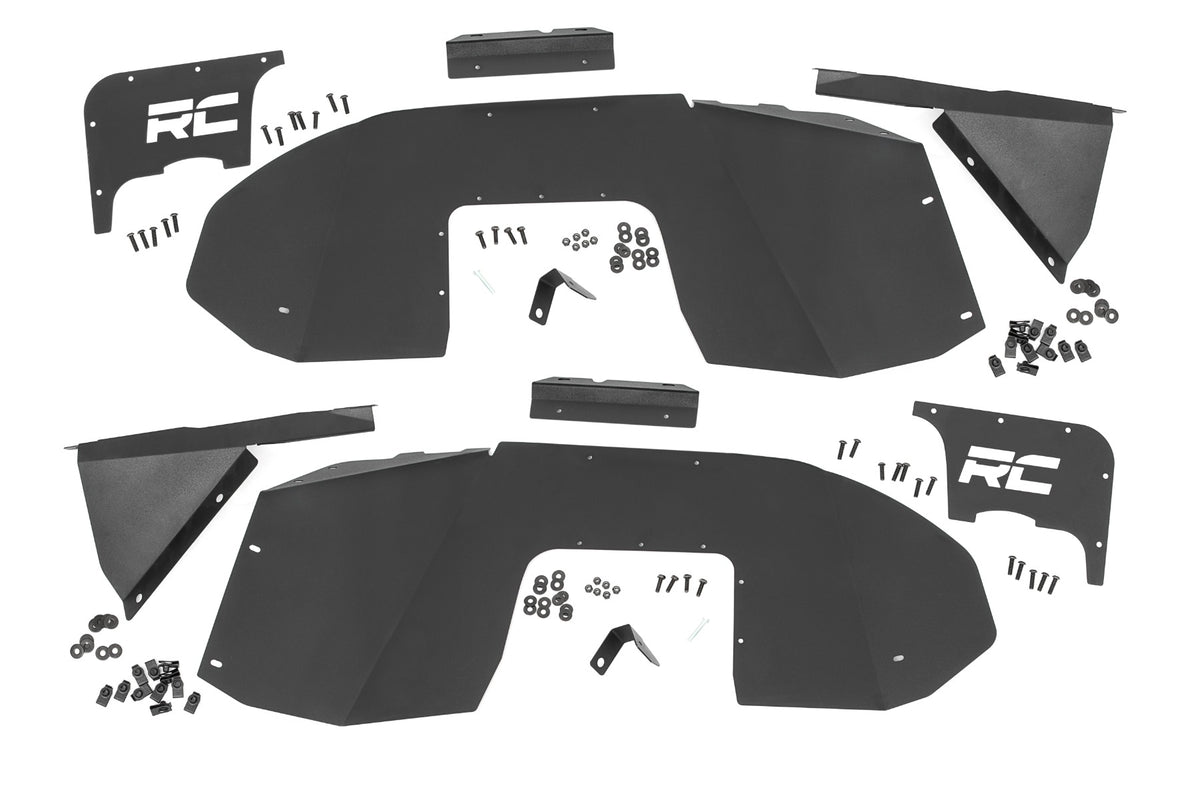 gladiator_jt_front_inner_fenders_-_10653.jpg