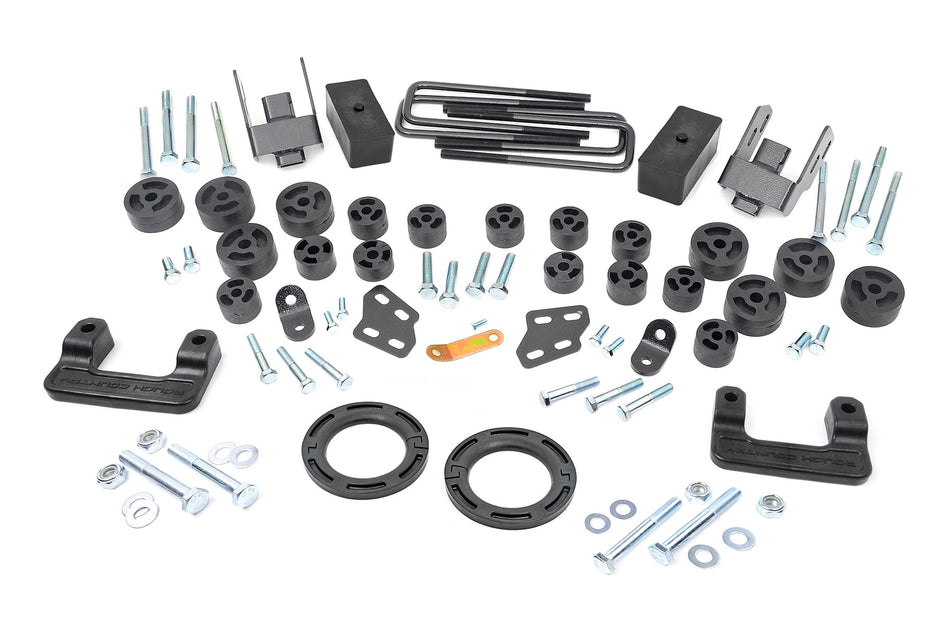 gm-3in-combo-kit-211.jpg