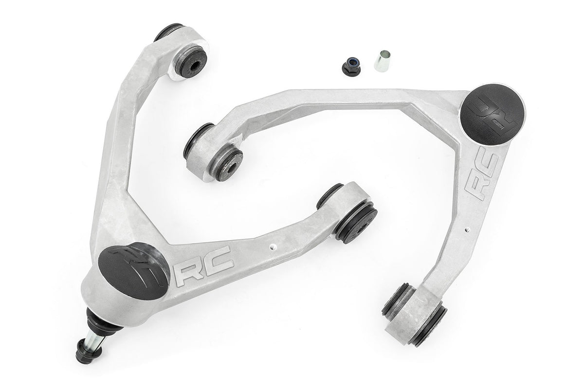 gm-aluminum-control-arm-19401a_1.jpg