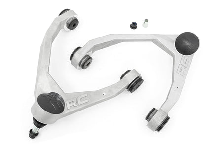 gm-aluminum-control-arm-19401a_1.jpg